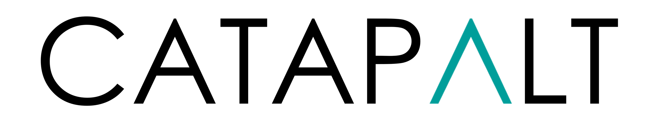 Catapalt